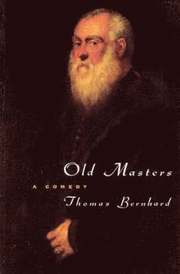 Old Masters
