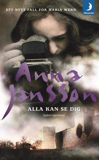 Alla Kan Se Dig