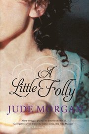 Little Folly