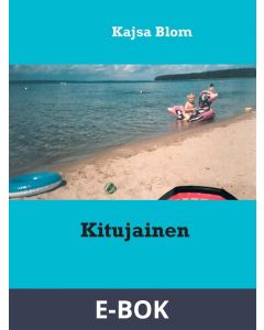 Kitujainen: 2019, E-bok