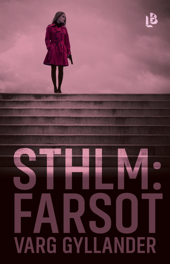 Sthlm- Farsot