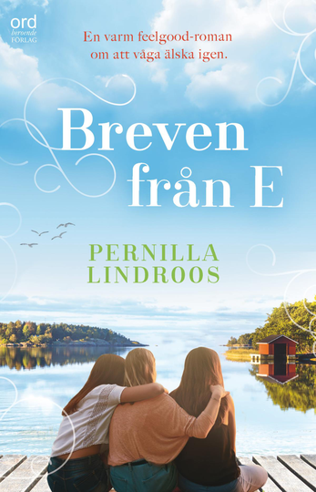 Breven Från E