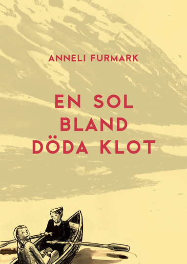 En Sol Bland Döda Klot