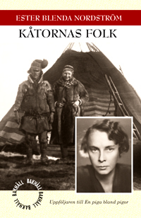 Kåtornas Folk