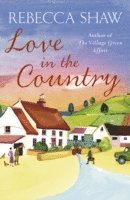 Love in the Country