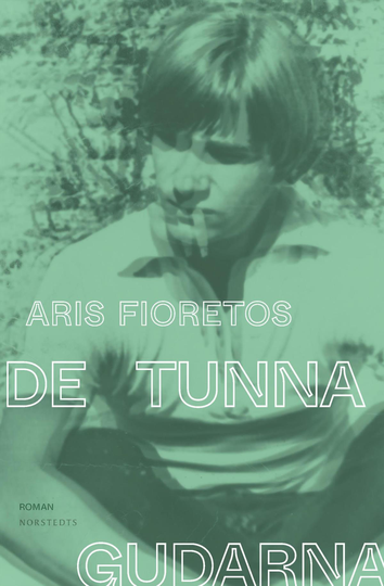 De Tunna Gudarna