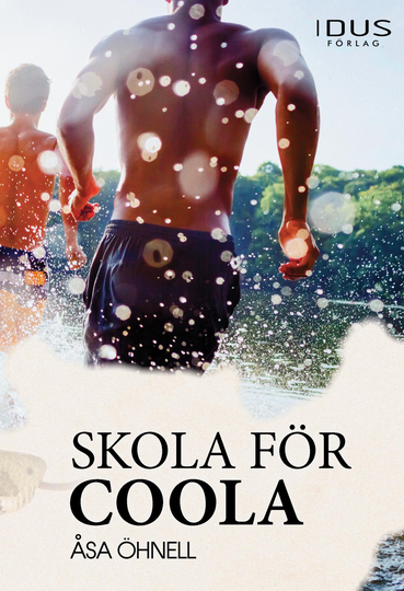 Skola För Coola