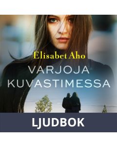 Varjoja kuvastimessa, Ljudbok