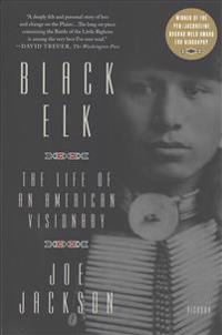 Black Elk
