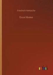 Ecce Homo
