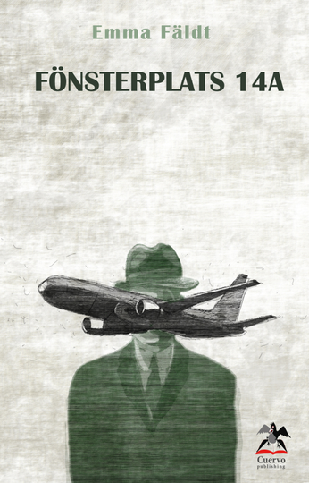 Fönsterplats 14 A