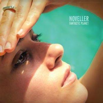 Noveller: Fantastic planet 2015