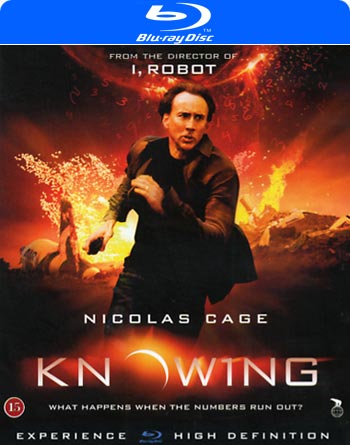 Knowing