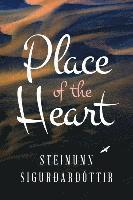 Place of the Heart