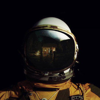 Falling In Reverse: Coming Home
