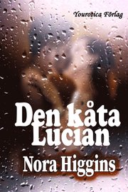 Den kåta Lucian