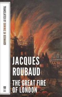 Great Fire of London
