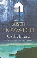 Cashelmara