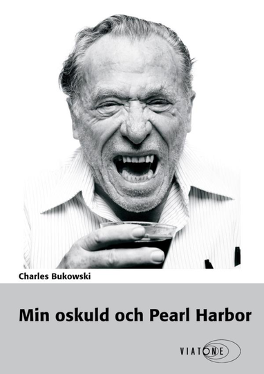 Min Oskuld Och Pearl Harbor