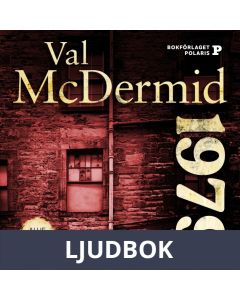 1979, Ljudbok