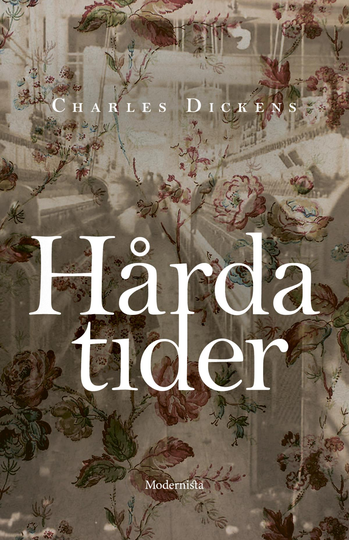 Hårda Tider