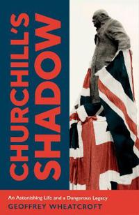 Churchill's Shadow