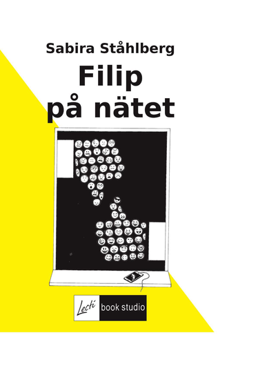 Filip På Nätet