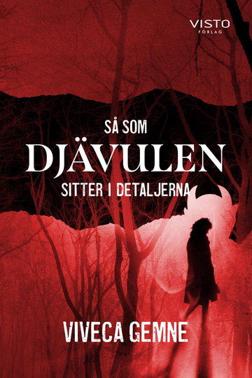 Så Som Djävulen Sitter I Detaljerna
