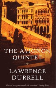 Avignon Quintet