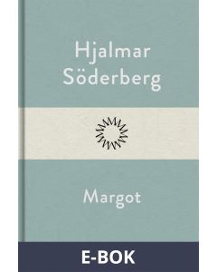Margot, E-bok