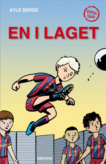 En I Laget