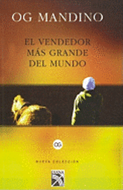 El Vendedor Mas Grande del Mundo = The Greatest Salesman in the World