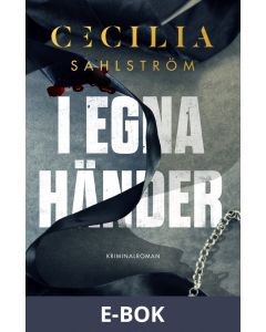 I egna händer, E-bok