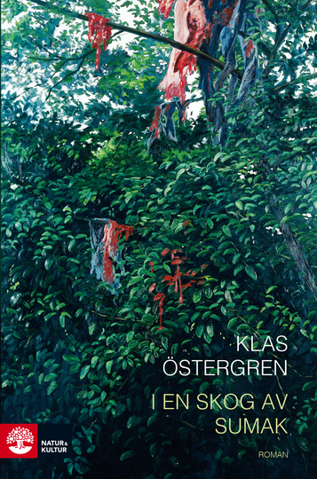 I En Skog Av Sumak