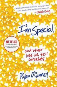 I'm Special