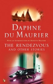Rendezvous And Other Stories