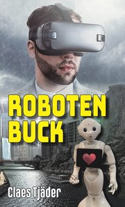 Roboten Buck