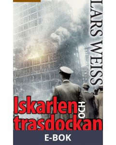 Iskarlen och trasdockan, E-bok