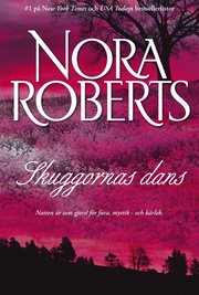 Skuggornas dans