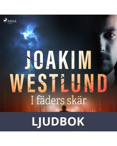 I fäders skär, Ljudbok