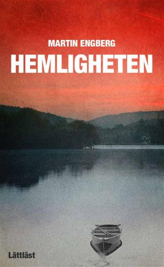 Hemligheten / Lättläst