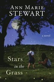 Stars in the Grass
