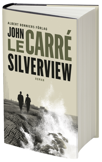 Silverview
