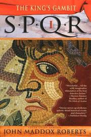 Spqr I