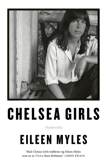 Chelsea Girls