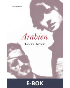 Arabien, E-bok