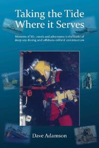 Taking the Tide Where it Serves