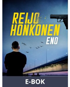 Eno, E-bok
