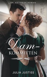 Damkommittén