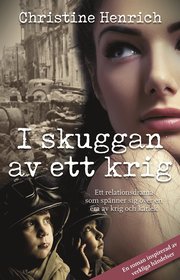 I skuggan av ett krig